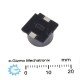 22uH 4A SMD Power Inductor 22uH 4A SMD Power Inductor