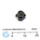 220uH 0.56A SMD Power Inductor 220uH 0.56A SMD Power Inductor