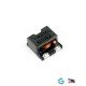 1.4uH 10A SMD Inductor CDEP105NP-1R4ML 1.4uH 10A SMD Inductor CDEP105NP-1R4ML