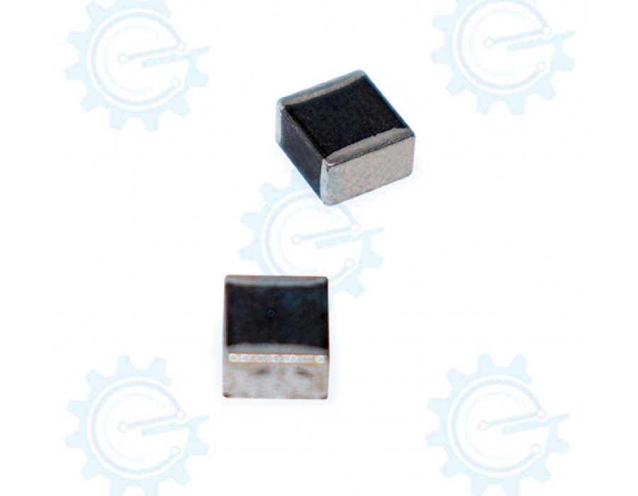 Ferrite Bead