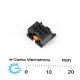 1.4uH 10A SMD Inductor CDEP105NP-1R4ML 1.4uH 10A SMD Inductor CDEP105NP-1R4ML