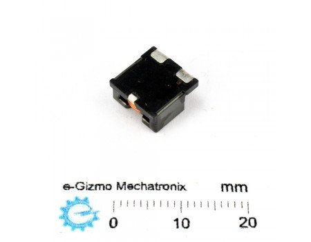 1.4uH 10A SMD Inductor CDEP105NP-1R4ML 1.4uH 10A SMD Inductor CDEP105NP-1R4ML