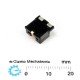 1.4uH 10A SMD Inductor CDEP105NP-1R4ML 1.4uH 10A SMD Inductor CDEP105NP-1R4ML
