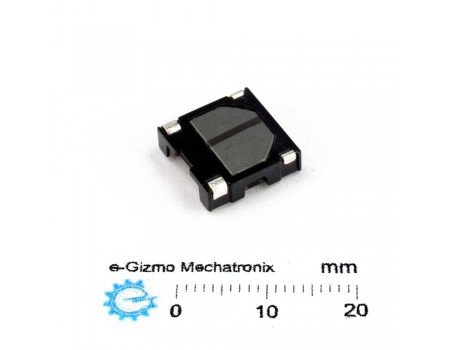 2.8uH 7.4A SMD Inductor CEP12D38NP-2R8MC 2.8uH 7.4A SMD Inductor CEP12D38NP-2R8MC