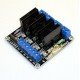 4 Ch Solid State Relay 4 Ch Solid State Relay