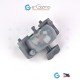 PIR motion sensor module for Well Lighted Areas Gray Fresnel Lens PIR motion sensor module for Well Lighted Areas Gray Fresnel Lens