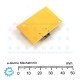 Humidifier Atomizer Mist Maker Kit Module Humidifier Atomizer Mist Maker Kit Module