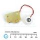 Humidifier Atomizer Mist Maker Kit Module with Mood Light and 2 Modes Humidifier Atomizer Mist Maker Kit Module with Mood Light and 2 Modes