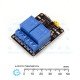 2-Ch 12V Relay Module 2-Ch 12V Relay Module