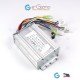 350W BLDC Brushless DC Motor Controller Driver 350W BLDC Brushless DC Motor Controller Driver