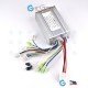 350W BLDC Brushless DC Motor Controller Driver 350W BLDC Brushless DC Motor Controller Driver
