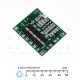 4S Li-ion 40A BMS Board 80A Over Current 4S Li-ion 40A BMS Board 80A Over Current