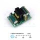 AC 220V to DC 5V 700mA Converter Module Isolated