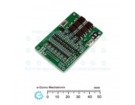 7S 15A 29.4V Liithium Ion BMS Protection Board HXYP-TY-T20 7S 15A 29.4V Liithium Ion BMS Protection Board HXYP-TY-T20