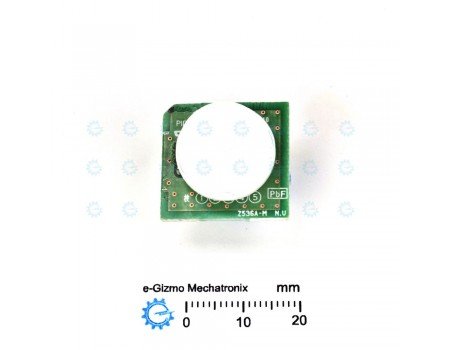 Small Size PIR motion sensor module White Fresnel Lens PDMIZ Small Size PIR motion sensor module White Fresnel Lens PDMIZ