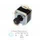 KD02901 Bipolar Stepper KD02901 Bipolar Stepper