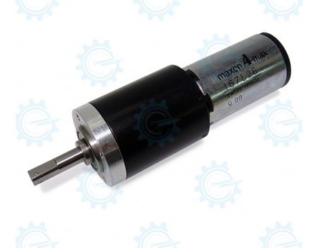Maxon 467826 24V Maxon 467826 24V