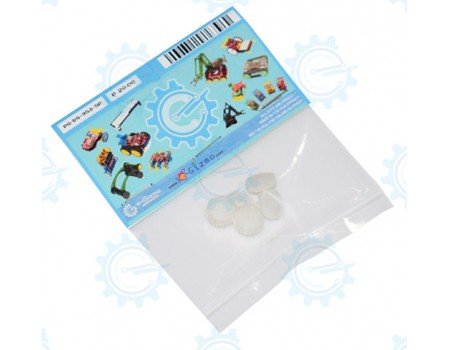 PG-DS-953-5P PG-DS-953-5P