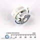 Ogura 24V Electromagnetic Clutch 27 Teeth Gear Ogura 24V Electromagnetic Clutch 27 Teeth Gear