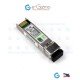 Cisco SFP-10G-SR-S Optical Transceiver Module 10GB 850nm MMF Cisco SFP-10G-SR-S Optical Transceiver Module 10GB 850nm MMF