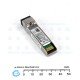 Cisco SFP-10G-SR-S Optical Transceiver Module 10GB 850nm MMF Cisco SFP-10G-SR-S Optical Transceiver Module 10GB 850nm MMF