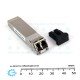 Cisco SFP-10G-SR-S Optical Transceiver Module 10GB 850nm MMF Cisco SFP-10G-SR-S Optical Transceiver Module 10GB 850nm MMF