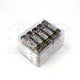 Cisco SFP-10G-SR-S Optical Transceiver Module 10GB 850nm MMF Cisco SFP-10G-SR-S Optical Transceiver Module 10GB 850nm MMF