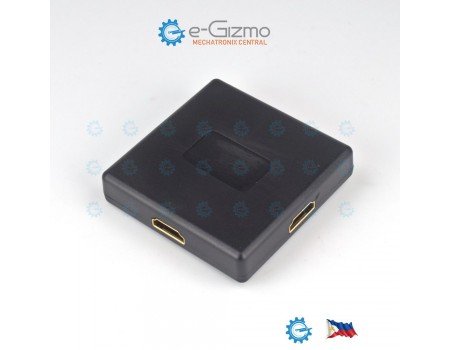 3 port HDMI Switch 3-inputs 1-output 3 port HDMI Switch 3-inputs 1-output