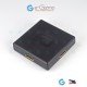 3 port HDMI Switch 3-inputs 1-output 3 port HDMI Switch 3-inputs 1-output
