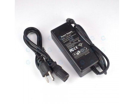 Single Bay SATA HDD Docking Station + Power Adapter USB2.0