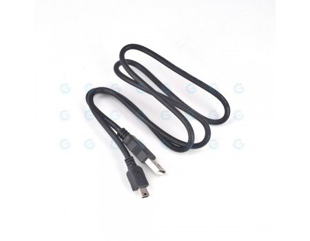 Single Bay SATA HDD Docking Station and Card Reader + Power Adapter USB2.0
