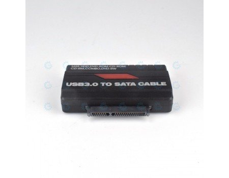 USB3.0 to SATA Cable kit + 12V 2.0A Power Supply Unit USB3.0 to SATA Cable kit + 12V 2.0A Power Supply Unit