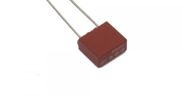 T3.15A 250V Fuse