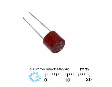 T 4A 300V Time Lag Direct Solderable Fuse T 4A 300V Time Lag Direct Solderable Fuse