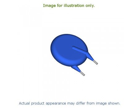 TVR14621 TVR14621