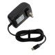 5V 3A USB Type C Adapter Raspberry Pi 4 5V 3A USB Type C Adapter Raspberry Pi 4