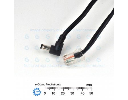 Avaya PoE Splitter 48V in 5V 1.3A Out 10/100Base-T 700415607 Avaya PoE Splitter 48V in 5V 1.3A Out 10/100Base-T 700415607