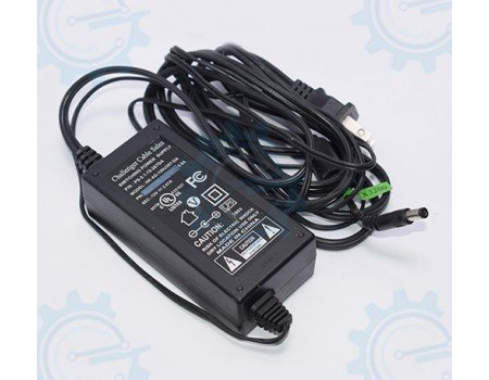 HK-AD-120U267-DA HK-AD-120U267-DA