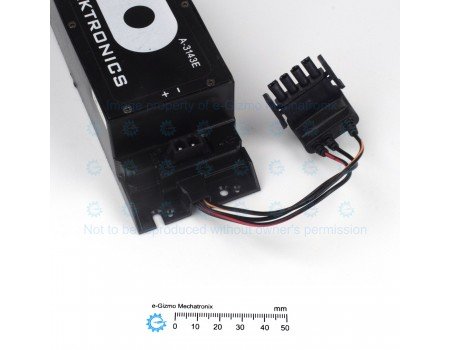 65W 12V 5.5A True Rated AC/DC Power Supply Unit 65W 12V 5.5A True Rated AC/DC Power Supply Unit