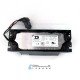 65W 12V 5.5A True Rated AC/DC Power Supply Unit 65W 12V 5.5A True Rated AC/DC Power Supply Unit