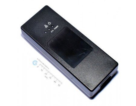 POE Injector 55W POE Injector 55W