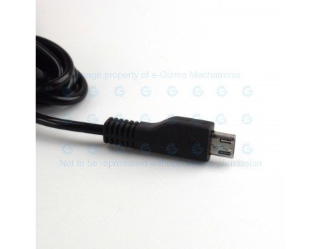Samsung Travel Charger 100-240V 4.75V @ 0.55A USB Micro ATADS30EBE Samsung Travel Charger 100-240V 4.75V @ 0.55A USB Micro ATADS30EBE