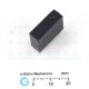 HF46F-G/12-H1 SPST 12V 7A Relay HF46F-G/12-H1 SPST 12V 7A Relay