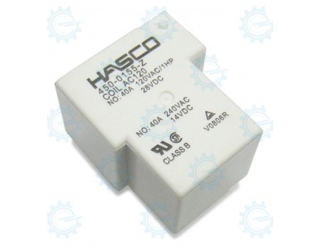 450-0155-Z 450-0155-Z