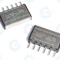 109-2-5-2D32F
