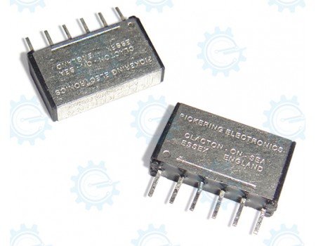 109-2-5-2D32F 109-2-5-2D32F