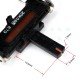 Panasonic Dual Slide Potentiometer 20KB 673 Open Frame Center Tap Panasonic Dual Slide Potentiometer 20KB 673 Open Frame Center Tap