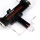 Panasonic Single Slide Potentiometer 20KB x1 403 Open Frame Panasonic Single Slide Potentiometer 20KB x1 403 Open Frame