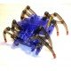 DIY Robot CRawler DIY Robot CRawler