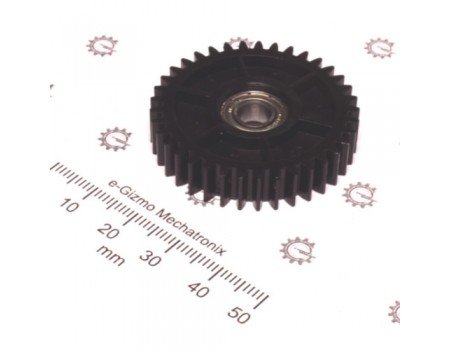 Gear 37T Gear 37T